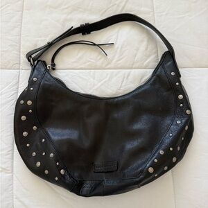 Lucky Brand Shoulder Bag